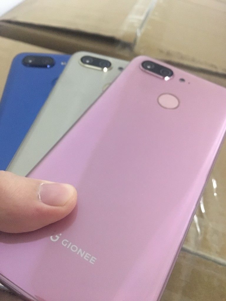 Gionee-S11-live-images-3