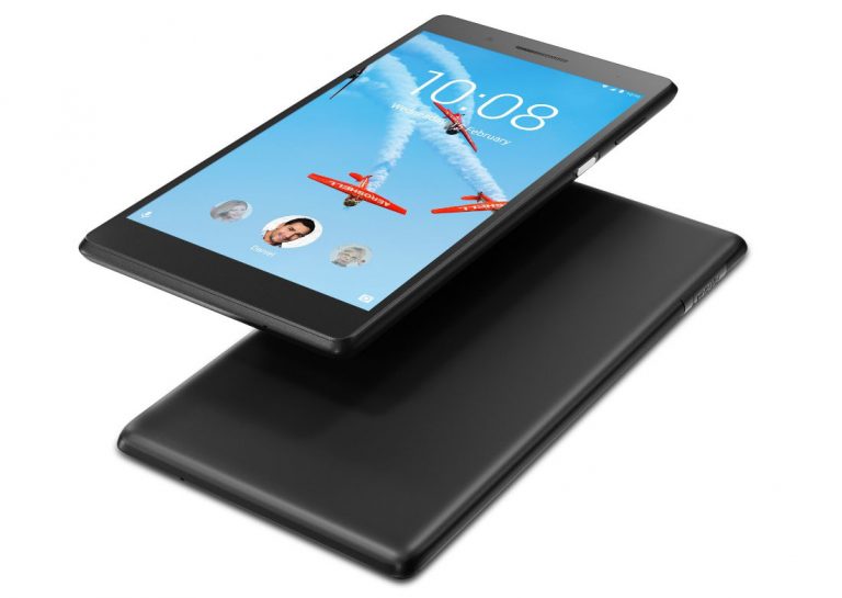 Lenovo-Tab-7-launched