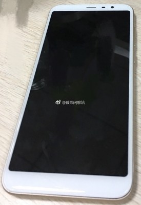 Meizu-device-fullview-display