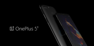 OnePlus-5T-concept