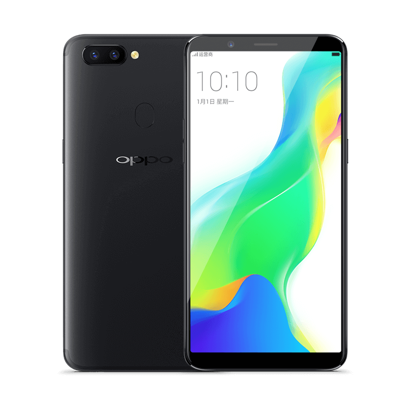 Oppo-R11s-Plus-on-sale