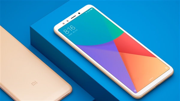 Xiaomi-Mi-R1-Render