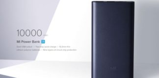 xiaomi-mi-2i-10000-mah-power-bank