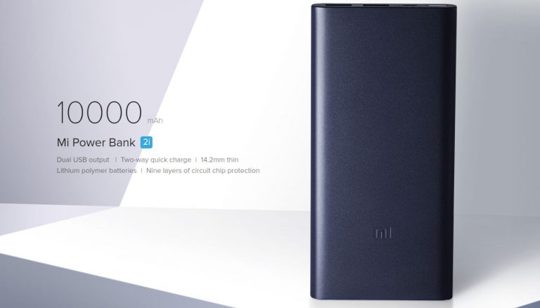 xiaomi-mi-2i-10000-mah-power-bank