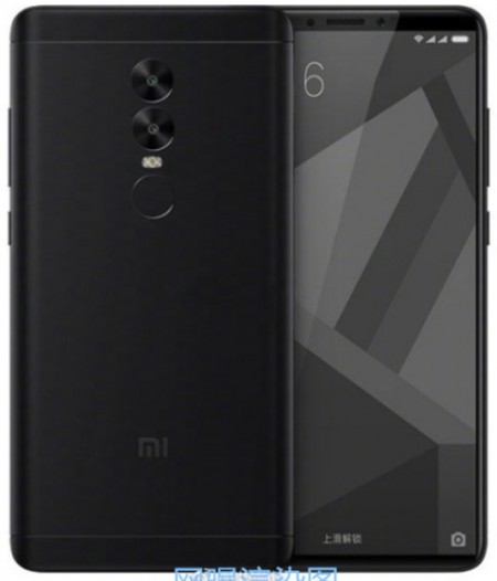 xiaomi-redmi-5-plus