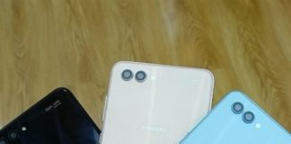 Huawei-Nova-2s-leak