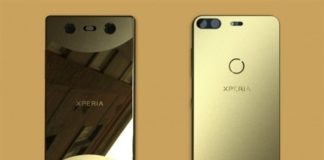 New-Sony-Xperia-smartphones-leaked-BackView
