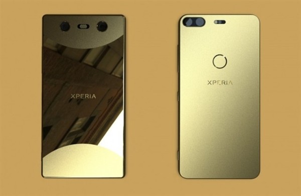 New-Sony-Xperia-smartphones-leaked-BackView