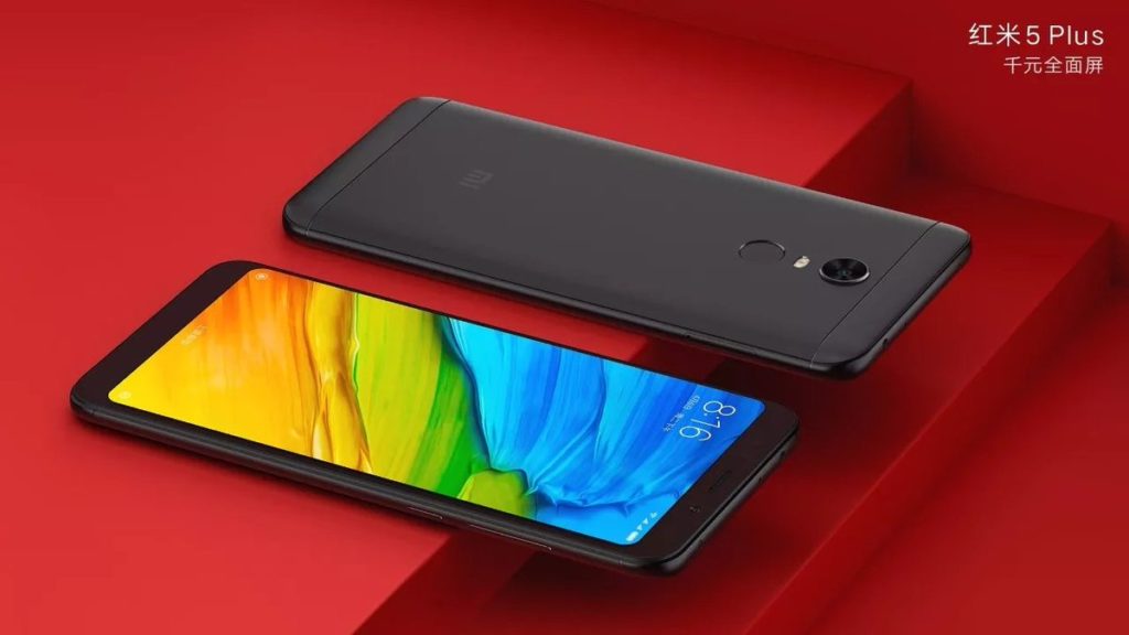 Redmi-5-Plus