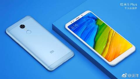 Redmi-5-Plus-blue-color-option