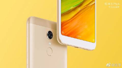 Xiaomi-Redmi-5-Plus-color-options