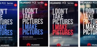 huawei-pce-series-smartphone