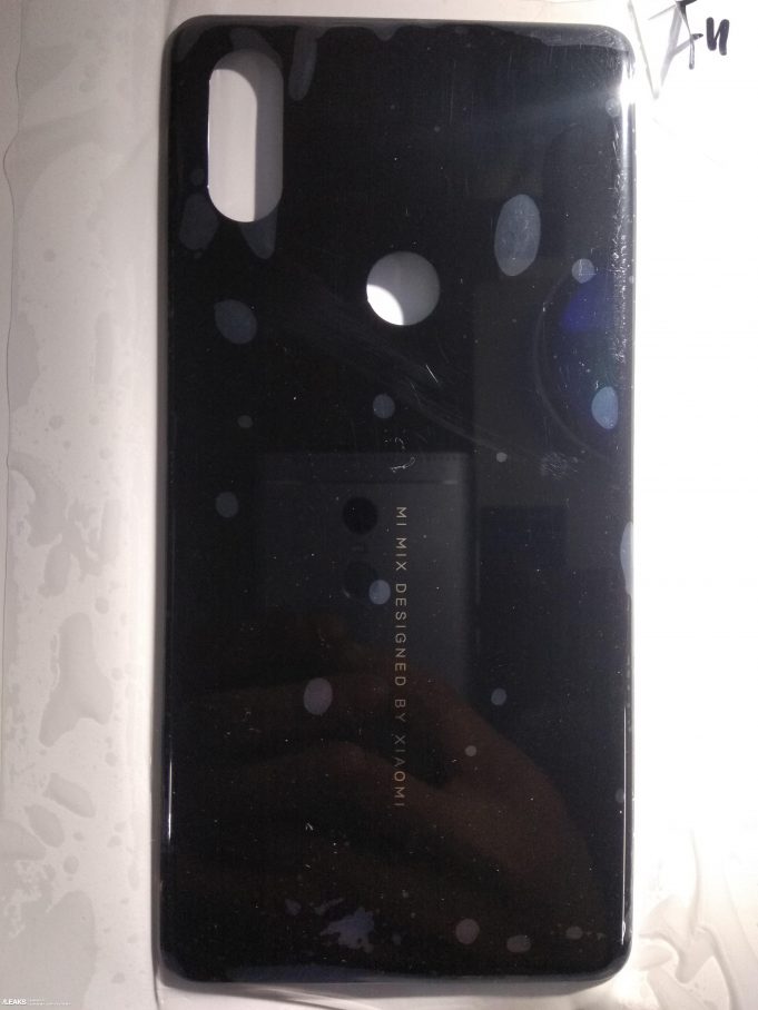 leaked-xiaomi-mi-mix-3-rear-panel-image