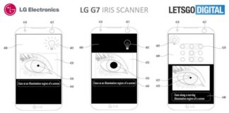 lg-g7-iris-scanner