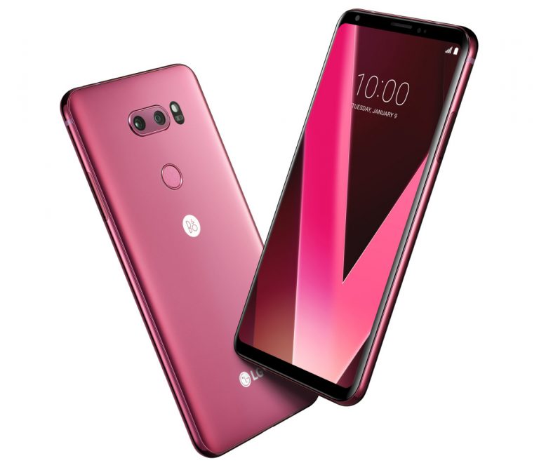 LG-V30-Raspberry-Rose-color