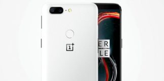 OnePlus-5T-Sandstone-White-Limited-Edition