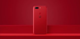 OnePlus_5T_Lava_Red