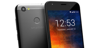 Smartron-tphone-p-launched-with-5000mah-battery