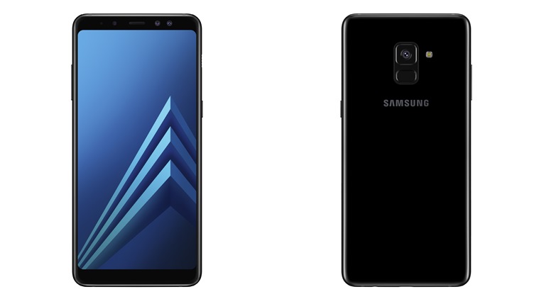 samsung-galaxy-a8-plus-2018