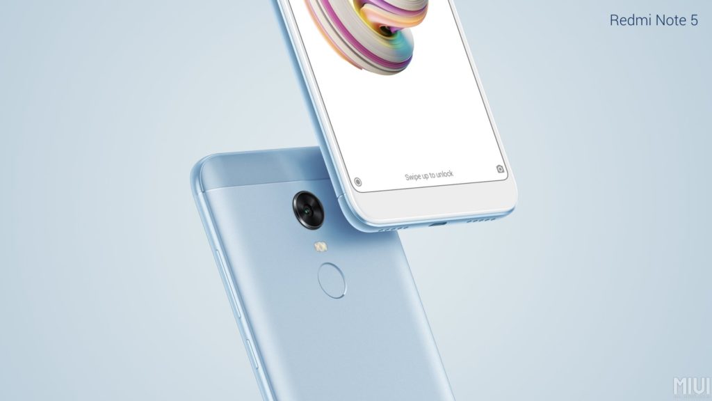 Redmi-Note-5