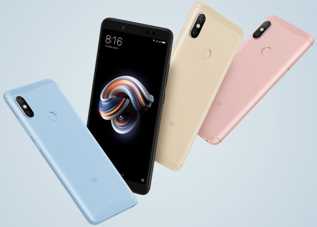 Redmi-Note-5-Pro