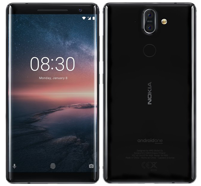 nokia-8-sirocco