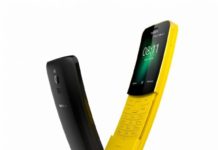 nokia-8110-4g-banana-phone