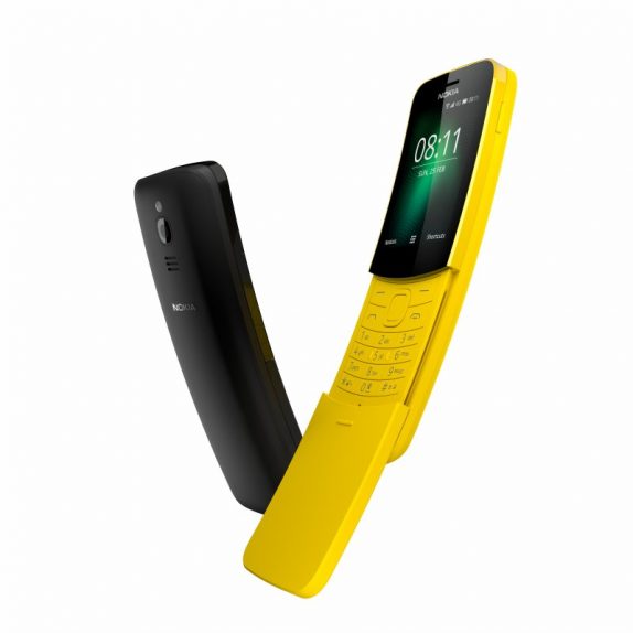 nokia-8110-4g-banana-phone