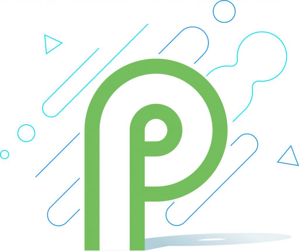 Android-P