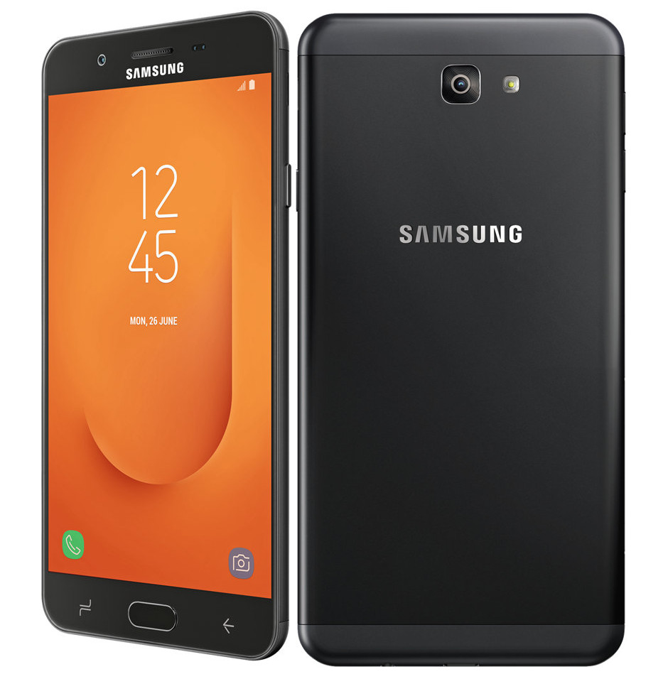 Samsung Galaxy J7 Prime 2