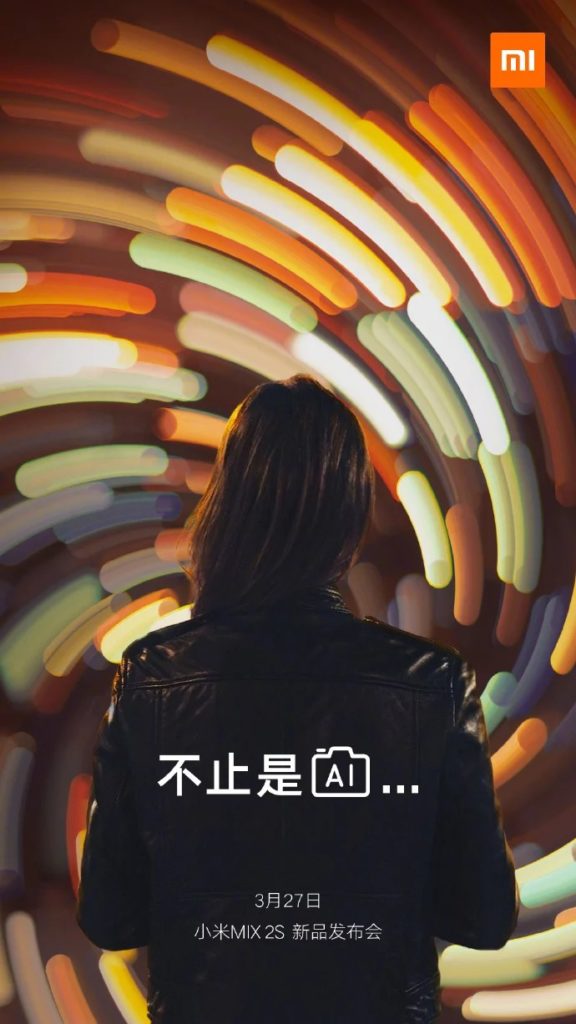 Xiaomi-MI-MIX-2S-AI-Camera-Teaser