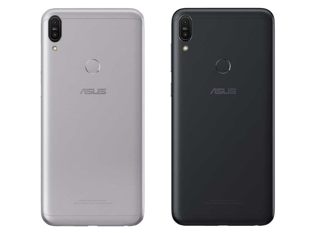 stock rom download for asus zenfone max pro m1