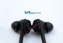 BlitzWolf BW-ES2 Review
