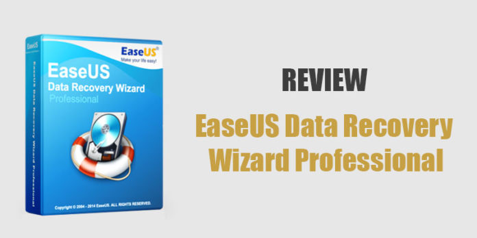 easeus data recovery wizard technician 13.2 full crack