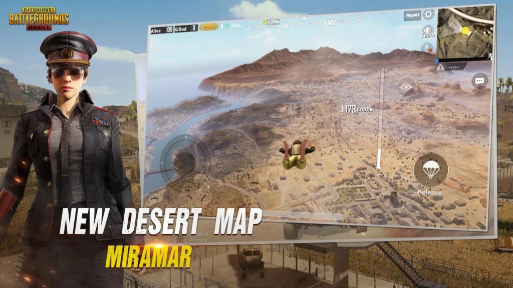 https://www.rayarena.com/wp-content/uploads/2018/05/PUBG-Mobile-Miramar-desert-update