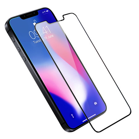 iphone se2 case leak