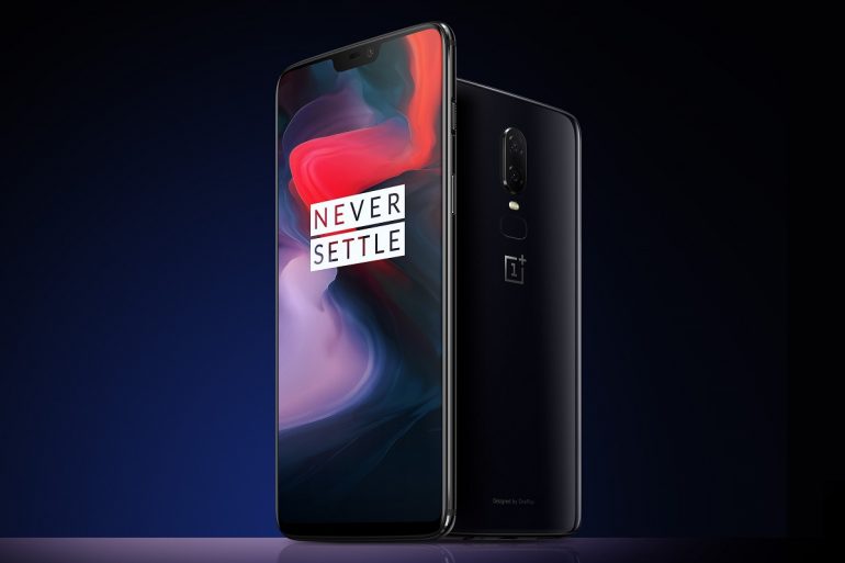 oneplus-6-official