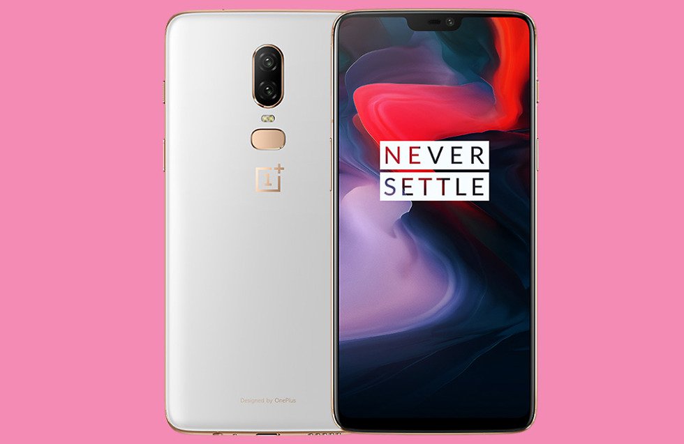 oneplus-6-silk-white