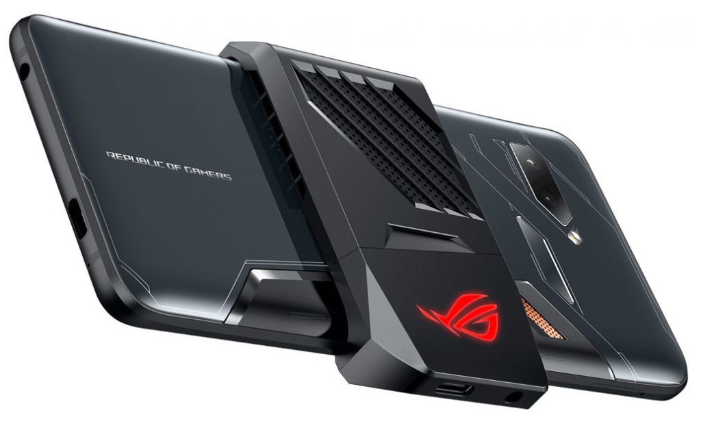 Asus-ROG-Phone-AeroActive-Cooler