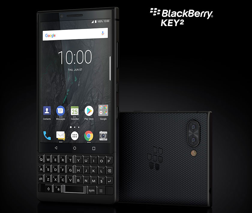 BlackBerry-KEY2-price-specifications.