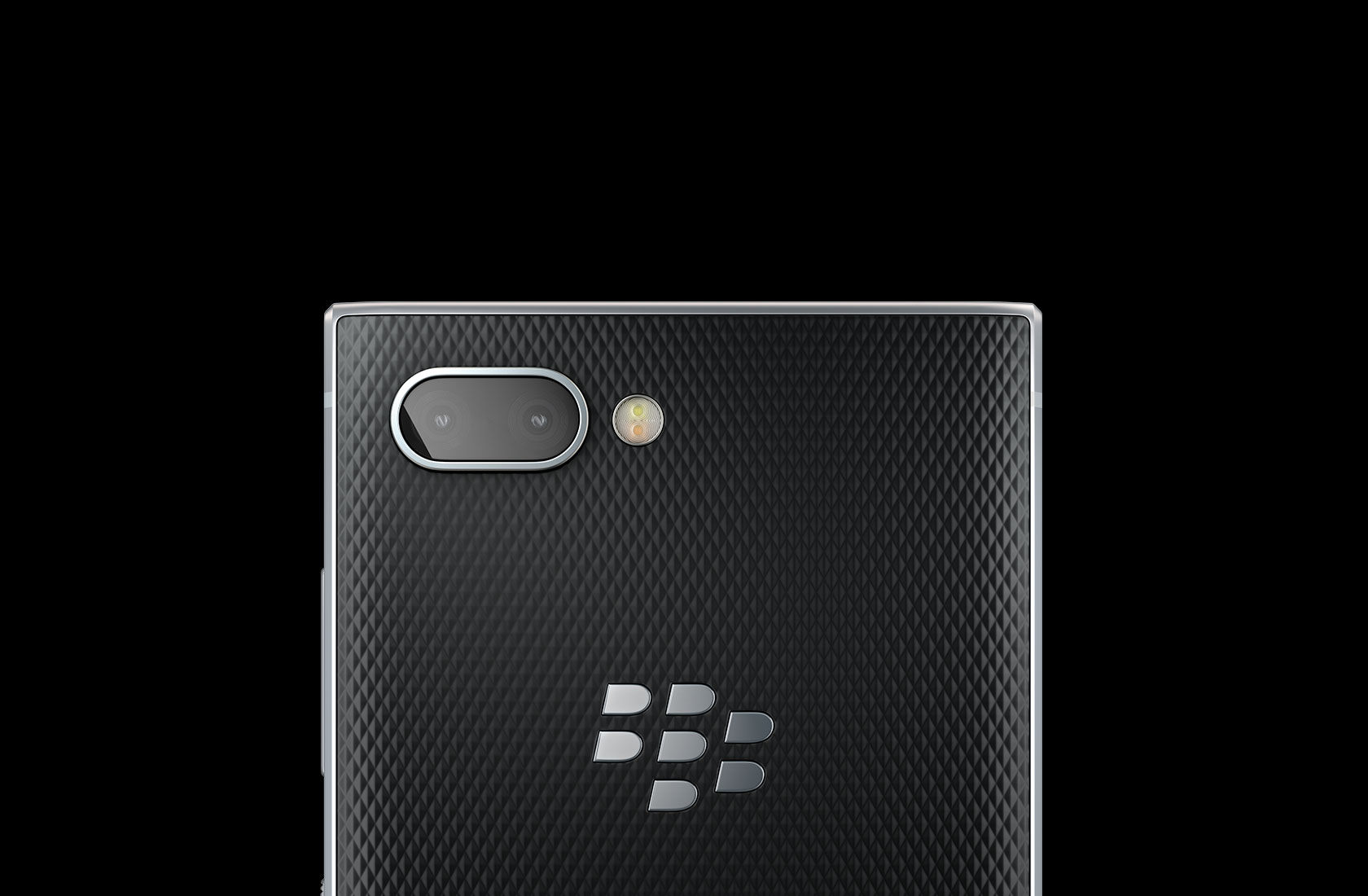 blackberry-key-2-camera-specifications.