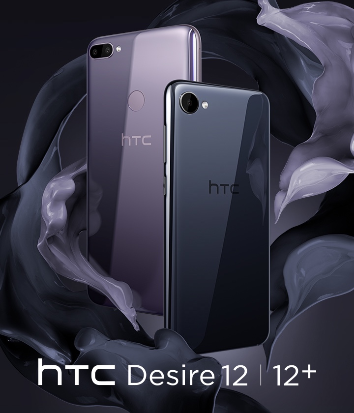 HTC-Desire-12-and-Desire-12-Plus