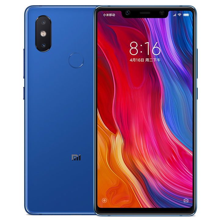 Xiaomi-Mi-8-SE