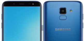 Samsung-Galaxy-On6