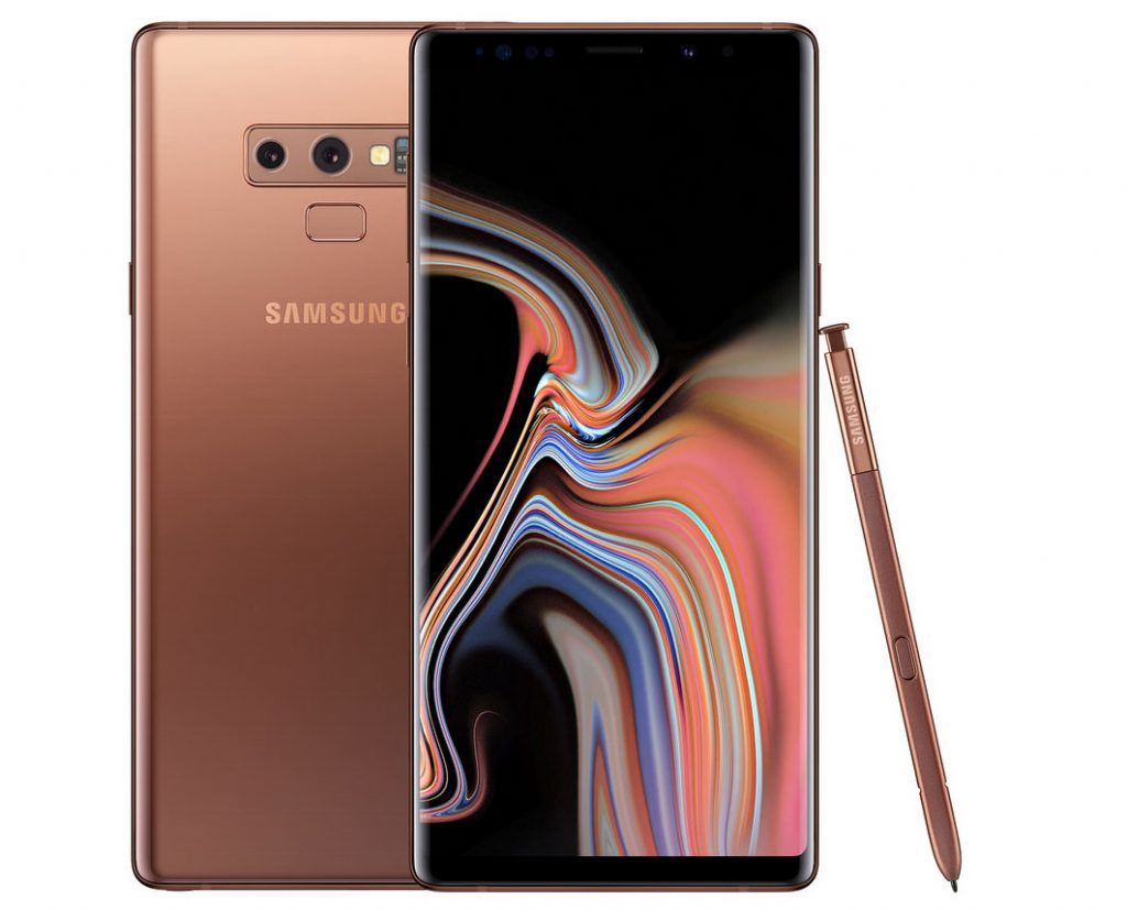 Samsung-Galaxy-Note9