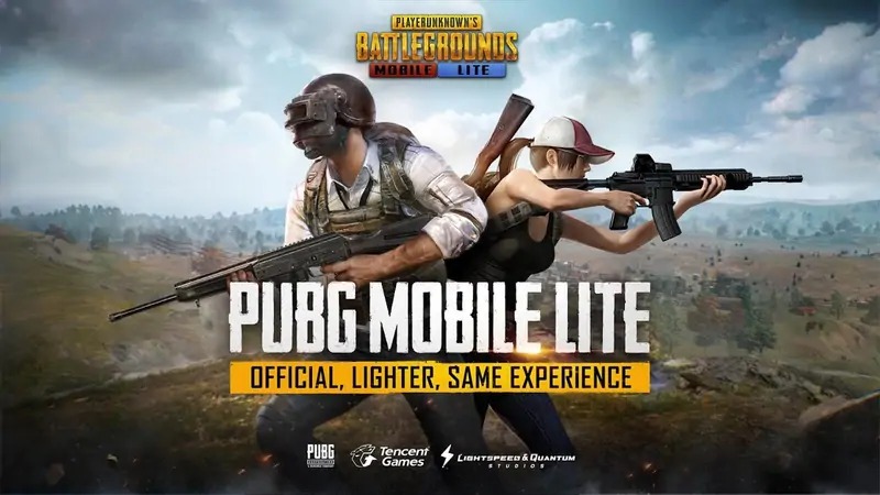 pubg_mobile_lite_google_play