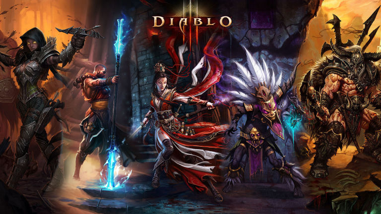 diablo 4