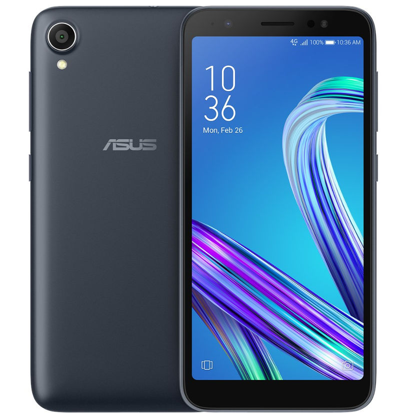Asus-Zenfone-Live-L1