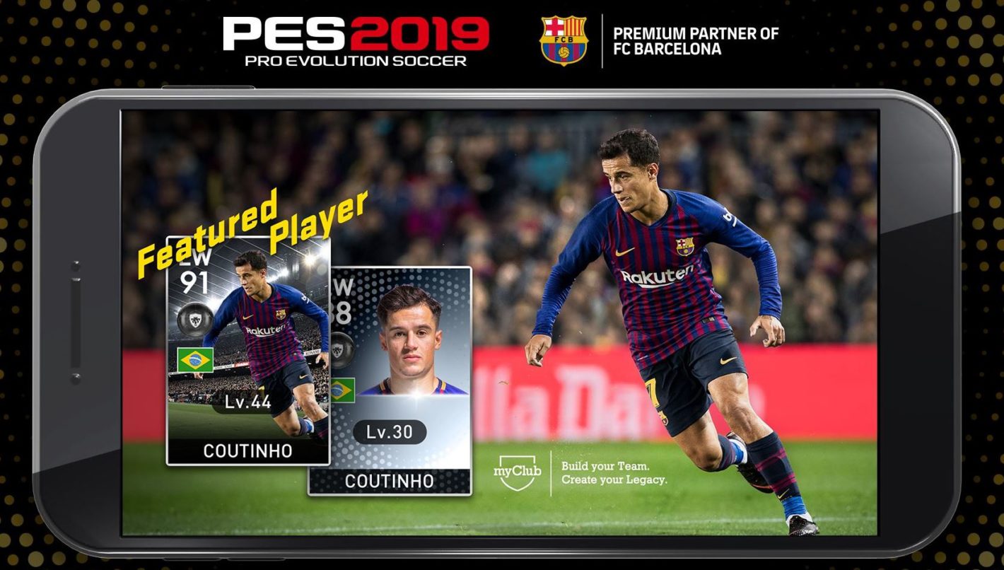 pes-2019-for-Android