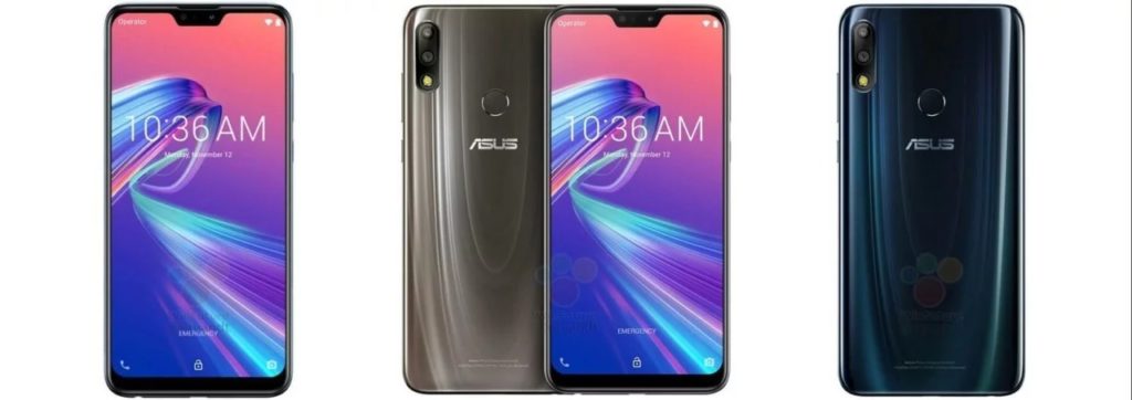 Asus-ZenFone-Max-Pro-M2